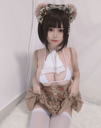 做你的爱人3在线观看高清版_1080神马影院在线