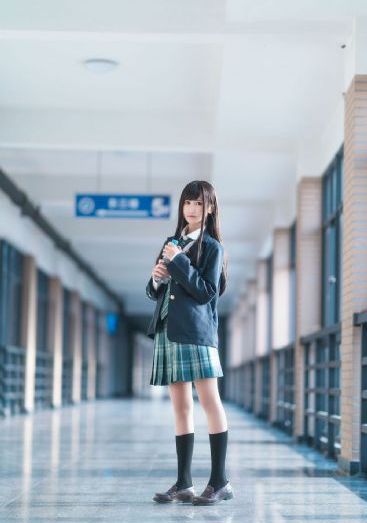久久最新视频_超清免费观看最新