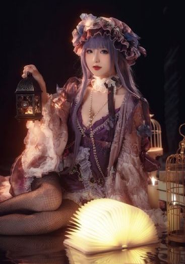 榨精病栋1_BD英语电影在线观看