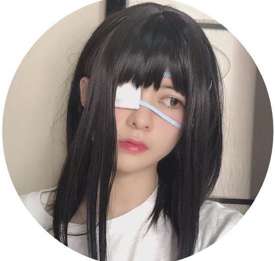 火线出击下_720在线观看完整版