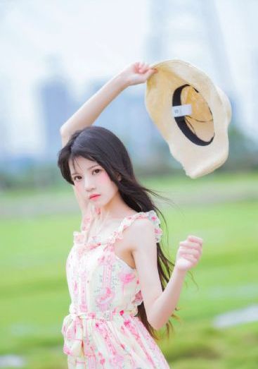 不惑之年电视剧免费观看完整版_国产剧全集在线观看