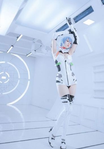白老妇_4K完整在线观看