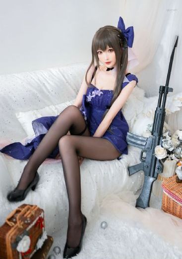 一个好汉两个帮电视剧_BD国语最新电影在线观看