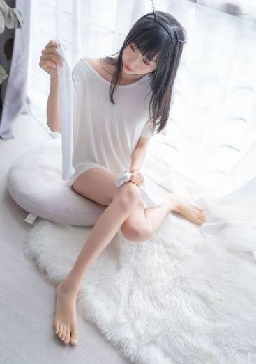 狂欢命案电影版免费观看_HD电影在线观看