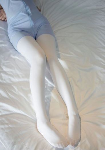 夫妻赞助商电影_BD国语超清免费观看