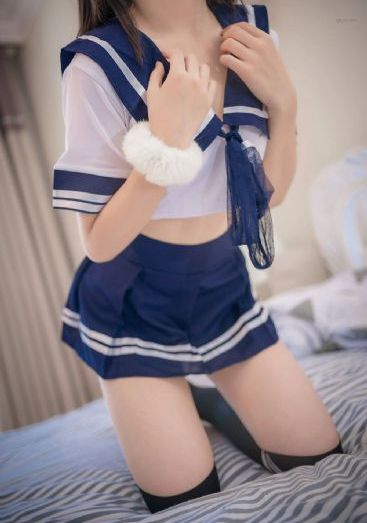 赤道电视剧全集在线观看免费_蓝光手机在线看