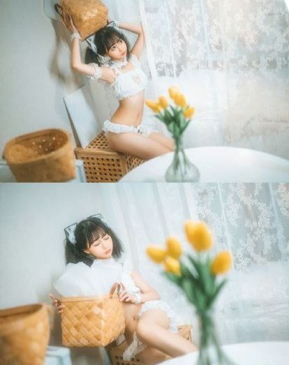 原生之罪电影完整版免费观看_1080P高清在线