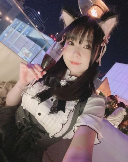 中国合伙人电影完整版_高清高清视频观看