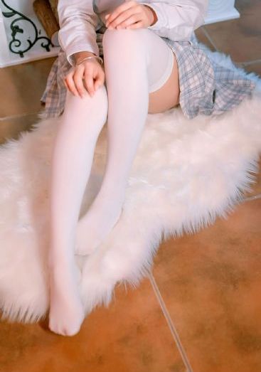 地道女英雄_超清免费观看最新