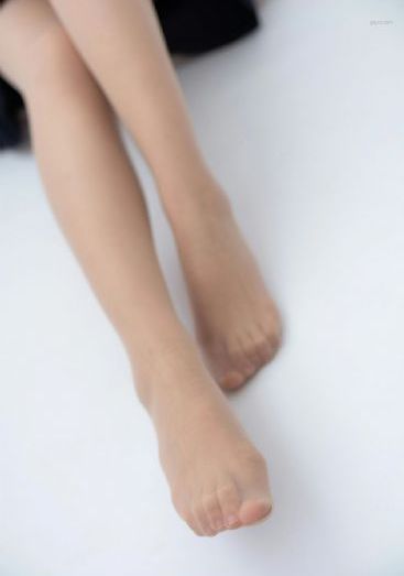 《蜜桃成熟时》10_4K在线视频播放