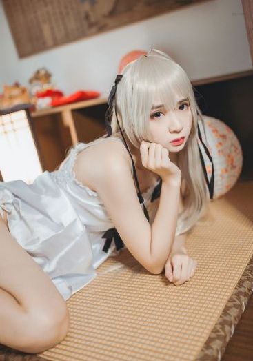 超人总动员3_免费观看完整版下载
