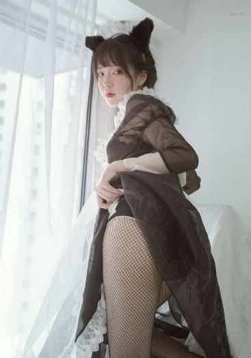 女律师的堕落_HD高清免费观看