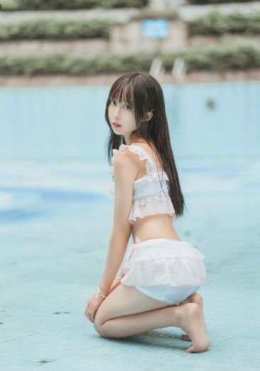 朋友的姐_BD完整视频观看