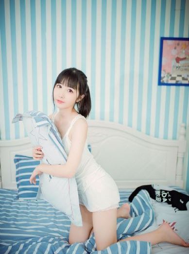 灵魂摆渡2_BD英语高清在线观看
