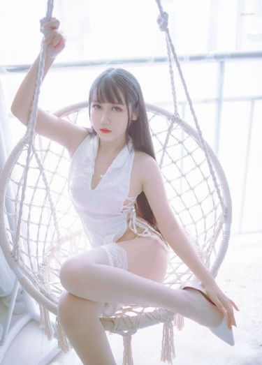 九九热伊人_BD国语在线播放观看