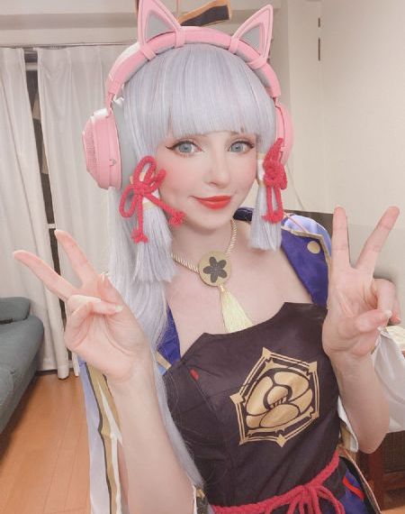 闺蜜的妈妈_BD英语日韩电影在线