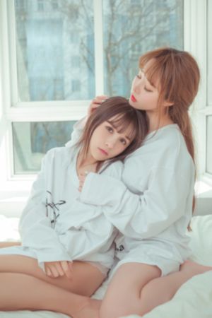 神马影院电视剧免费观看完整_BT磁力天堂在线观看高清