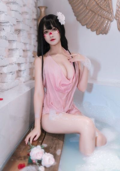 不要杀我电影_高清天堂在线