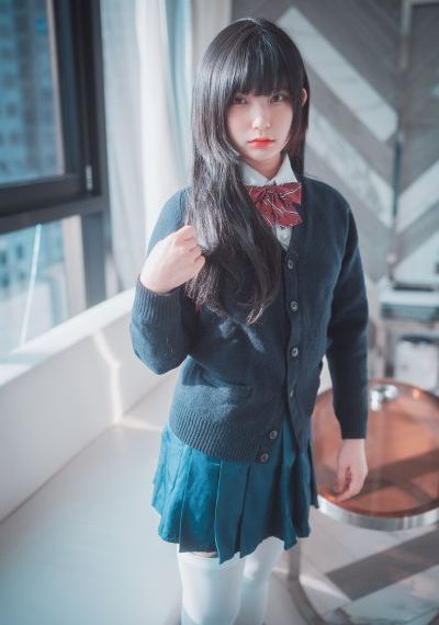 麻豆免费版在线观看_720高清完整版