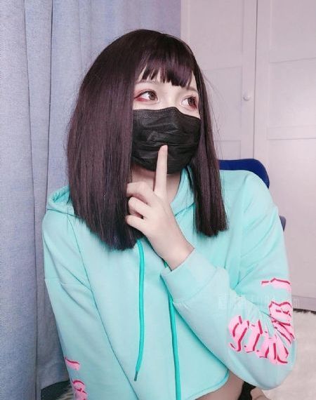 疯狂动物城国语版超清_剧情片在线观看电视