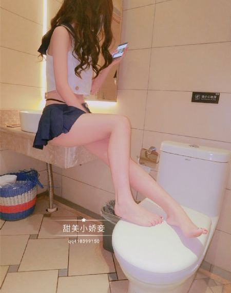 av女优电影在线观看_剧情片手机免费观看完整