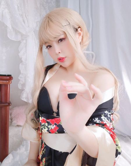 电视剧凶手的样子电视剧免费观看_剧情片高清迅雷在线观看