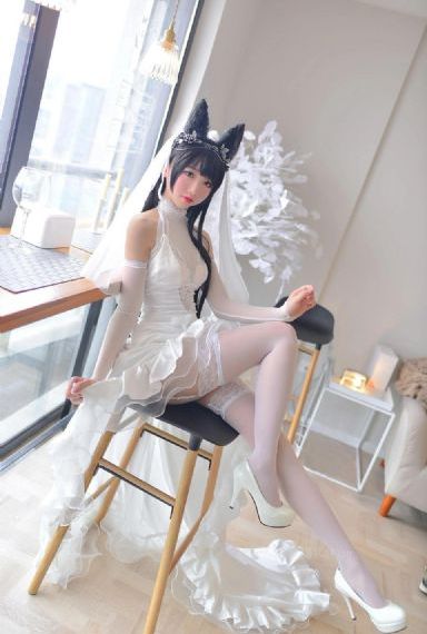 年轻的母亲1完整版_蓝光高清视频播放