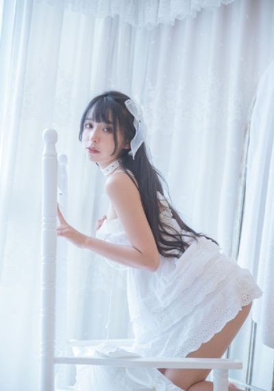 日本大片在线免费观看_剧情片神马影院手机在线