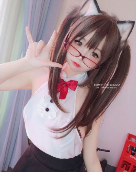 无赖勇者的鬼畜美学_剧情片免费全集观看