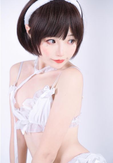 《永夜星河》电视剧_超清动漫免费观看