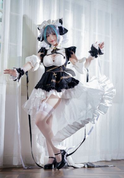 少女大人电视剧免费观看西瓜_720天堂在线