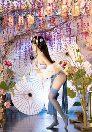 淫术の馆在动漫在线播放_影视大全在线观看