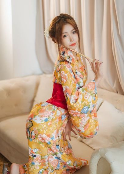 《战狼5》免费观看完整版高清_蓝光电影全集观看
