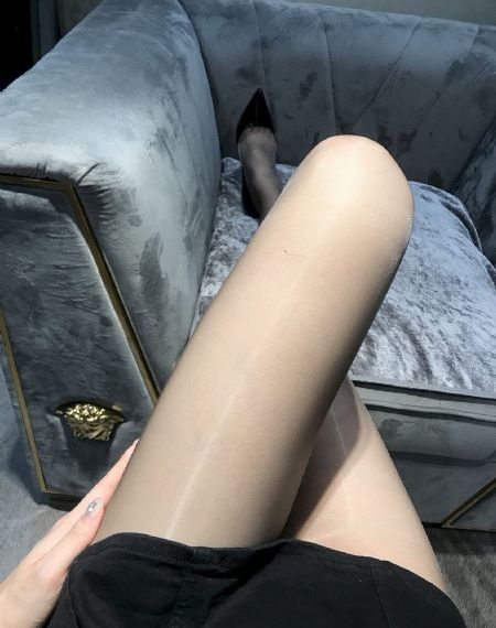 公海风暴_1080P手机在线观看