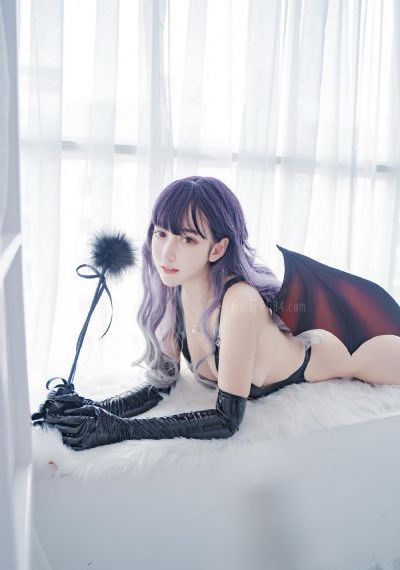 孩子想c我同意了处