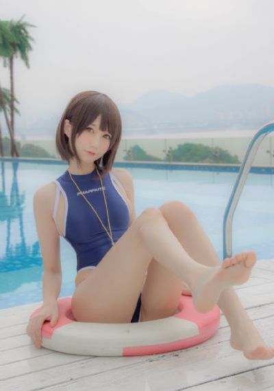 无良公会无贴纸_未删减完整版
