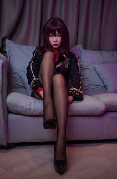 女教师3在线播放_1080P高清在线