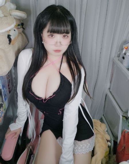 呼啸山庄 电影_BD全集免费观看