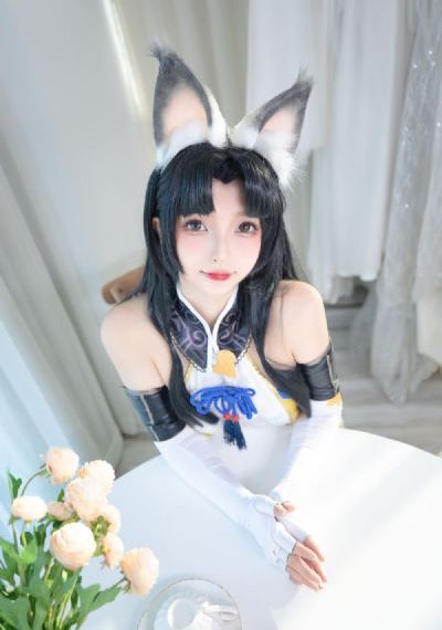 高嫁肉柳_720影视在线观看