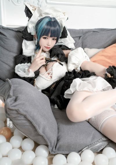 西西里的美丽传说未剪原版_国语配音超清