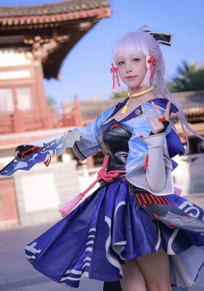 成贤娥未删减98分钟观看_1080P免费播放