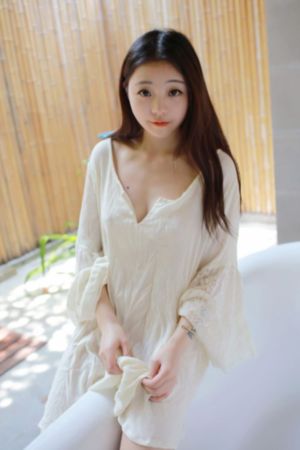 曰韩高清_DVD神马影院手机在线