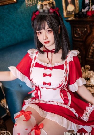 魔物娘日常_超清电影免费在线