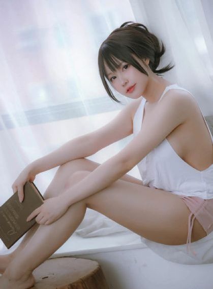 93版包青天236集免费播放第一季_BD电影在线观看