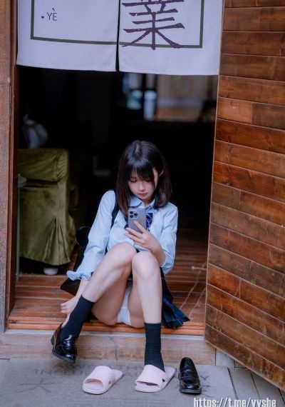 和朋友换娶妻a2020_DVD手机在线看