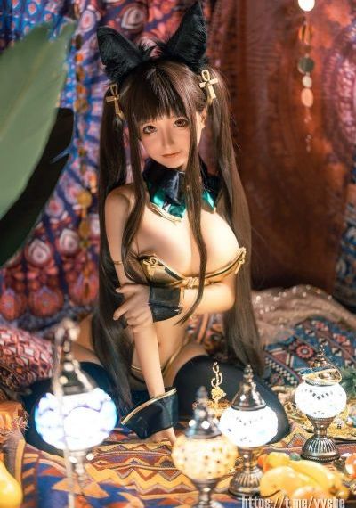 哥斯拉大战金刚2免费完整版_剧情片高清视频播放