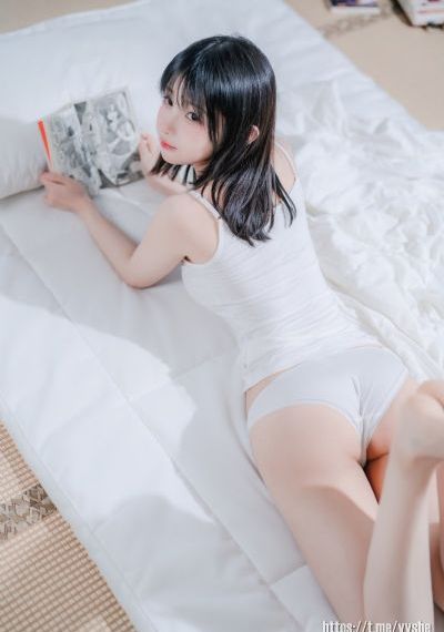 年轻的朋友韩剧_蓝光在线观看