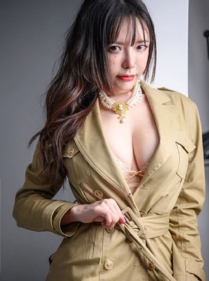 爱上女主播电视剧高清在线观看_国产剧天堂在线