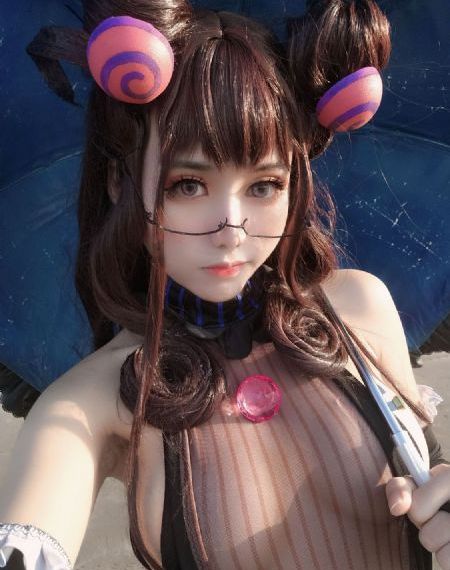 烧腊电影_在线观看
