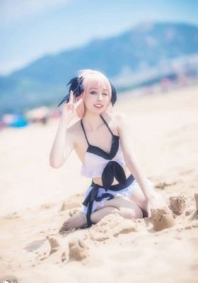 太子妃升职记_剧情片日韩电影在线